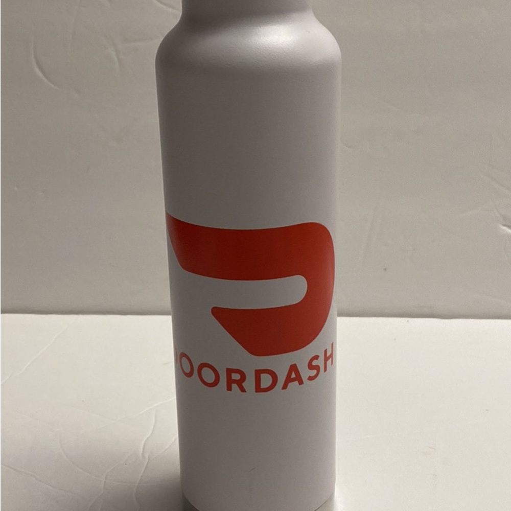 Doordash hydroflask
